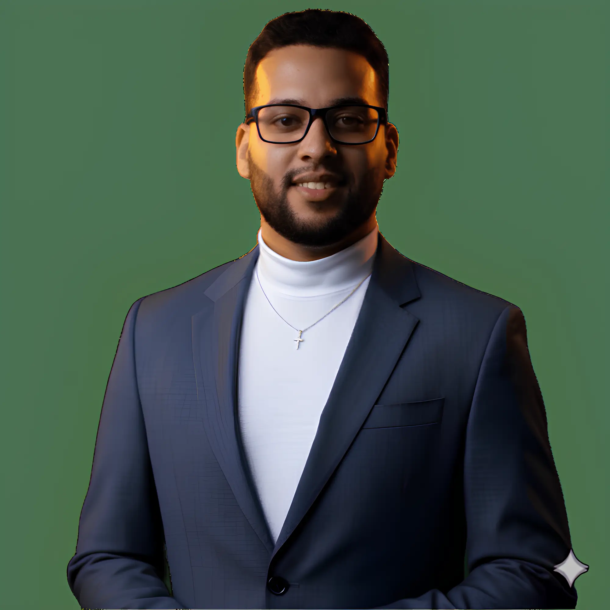 Foto de Henrique Tavares